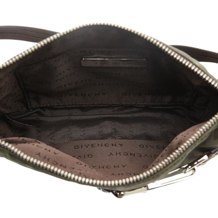 Givenchy Shoulder Bag