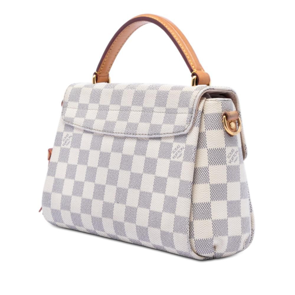 Louis Vuitton Croisette