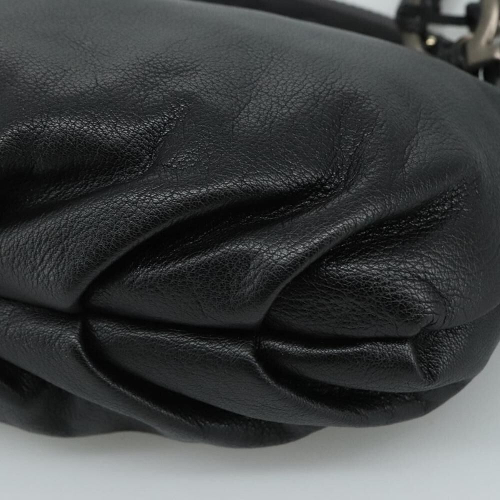 Salvatore Ferragamo Handbag