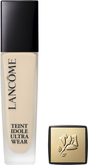 Teint Idole Ultra Wear 24h Foundation
