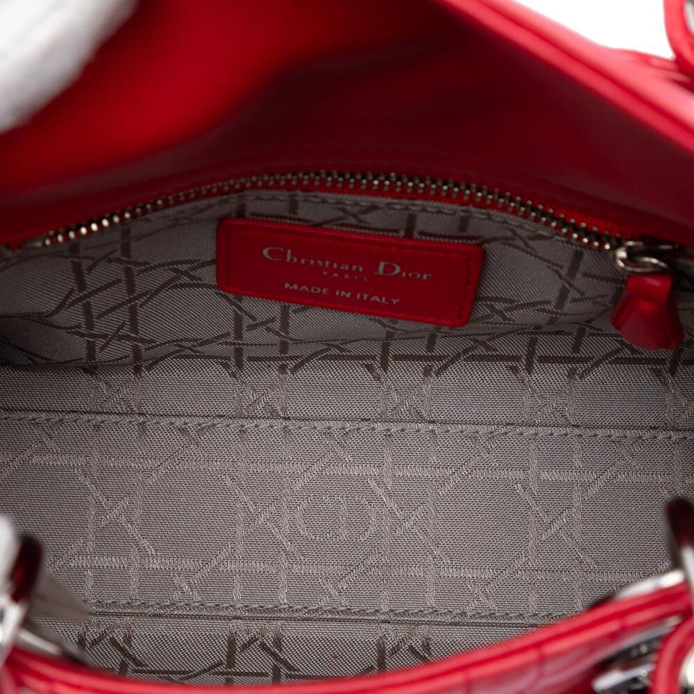 Dior Lady Dior
