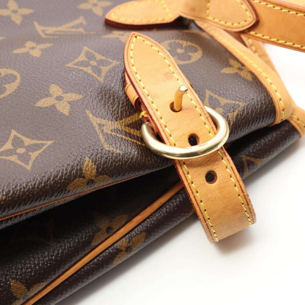 Louis Vuitton Batignolles