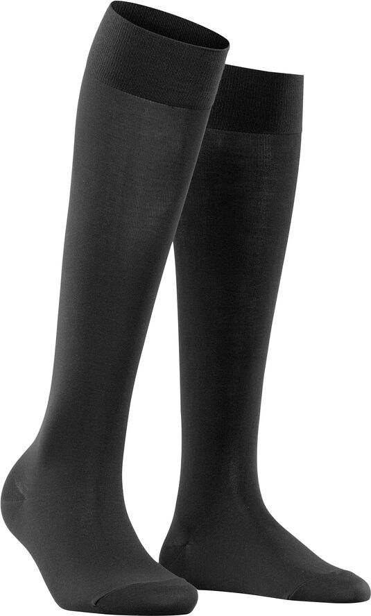 FALKE Cotton Touch KH