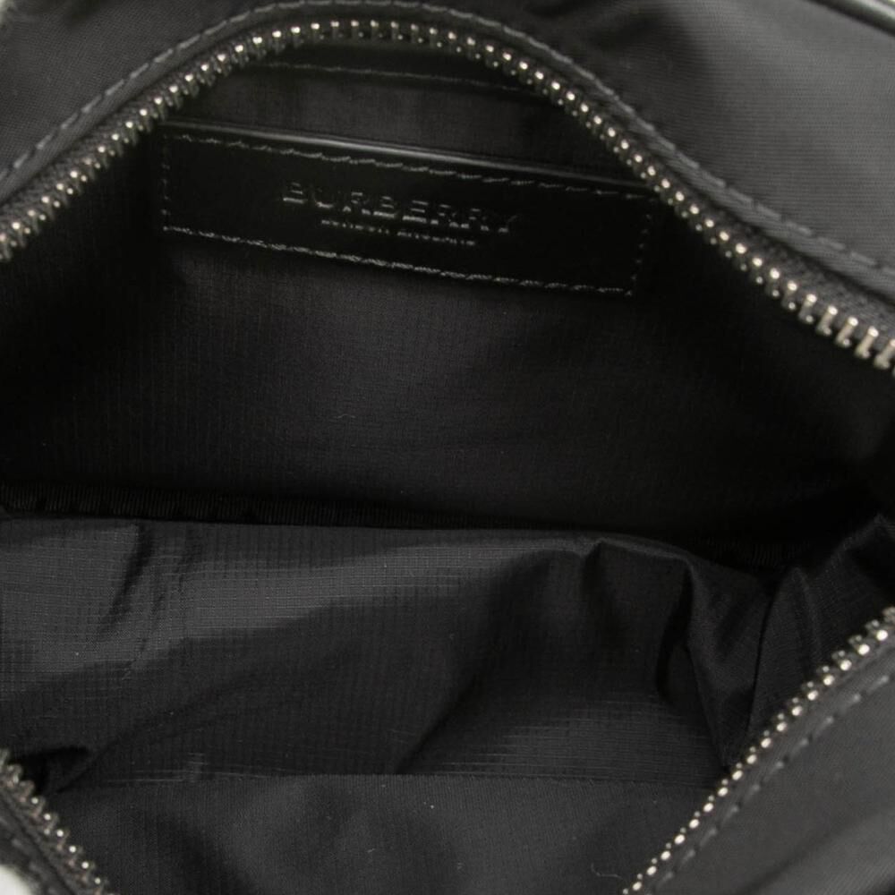 Burberry Crossbody Bag
