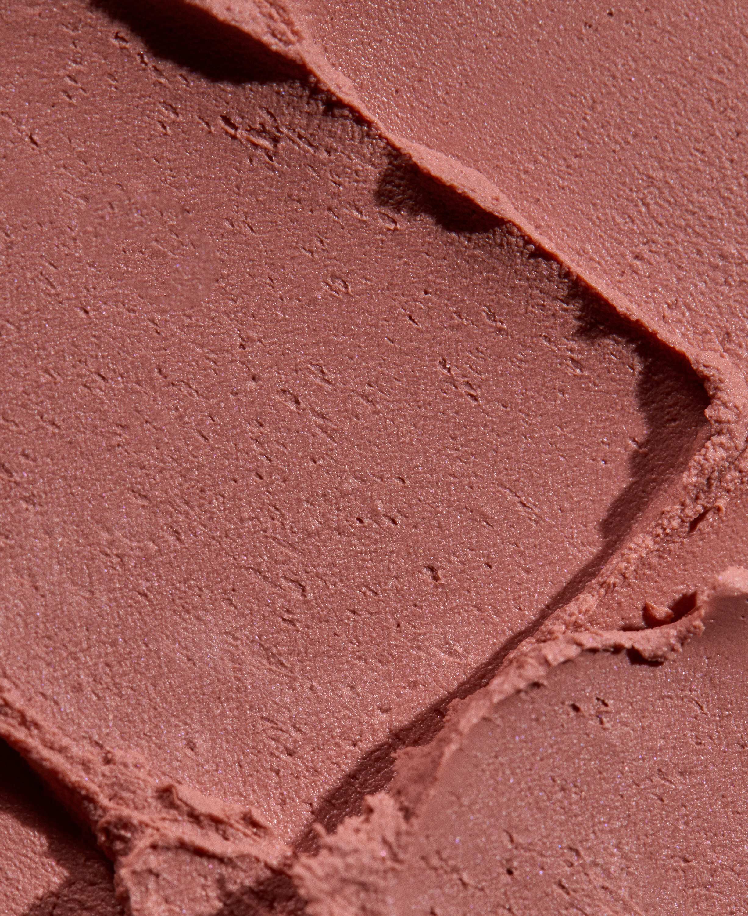 Phyto-Blush Twist 6 - Passion