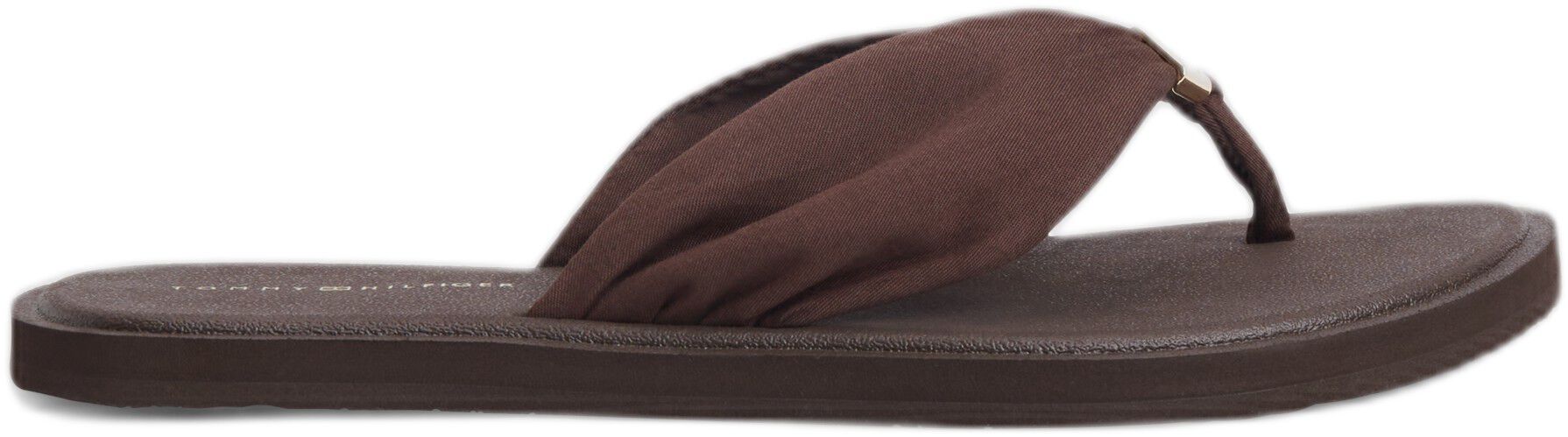 TH SCANDI SOFT SUMMER SANDAL