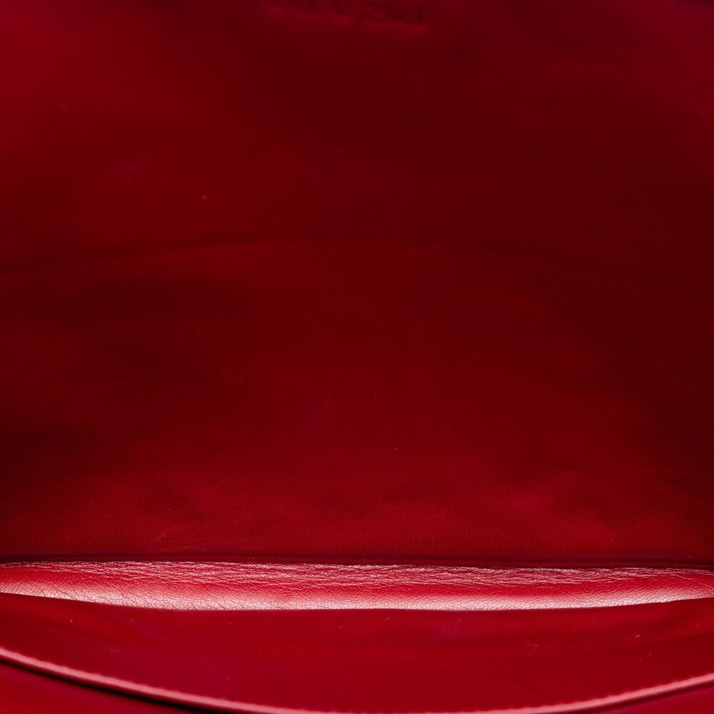Prada Clutch