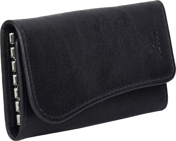 Bremen keychain Morten