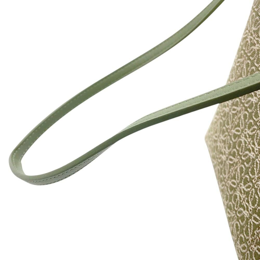 Loewe Tote