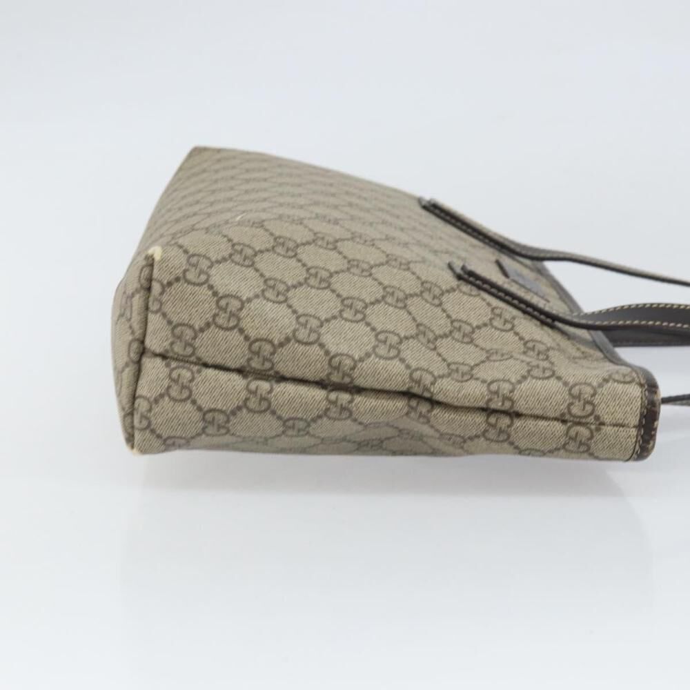 Gucci Tote