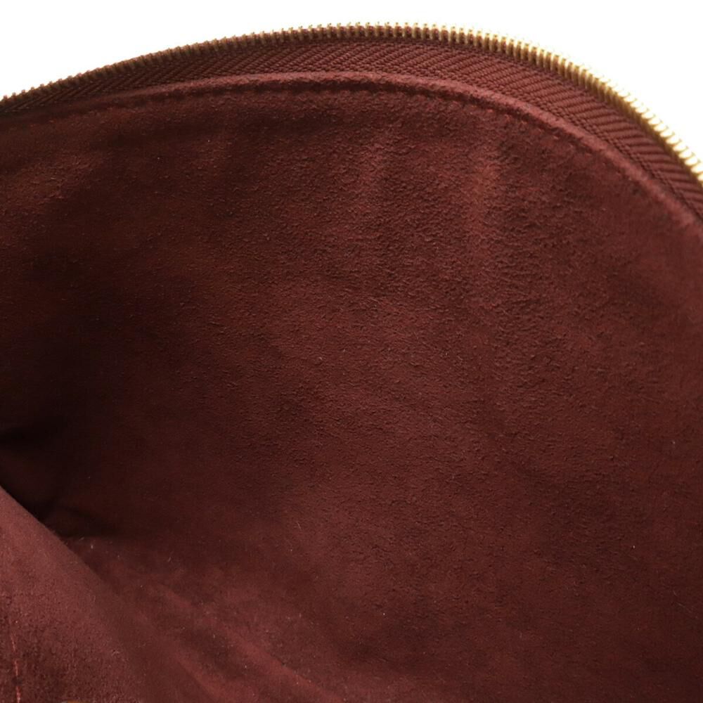 Louis Vuitton Neverfull