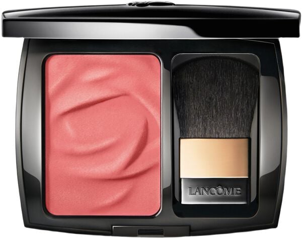 Blush Subtil Powder Blush