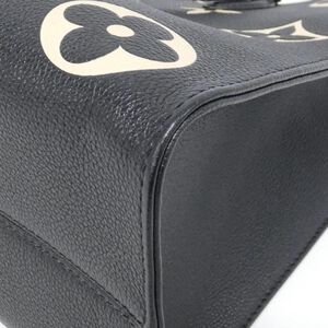 Louis Vuitton Onthego