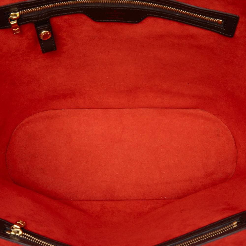 Louis Vuitton Manosque