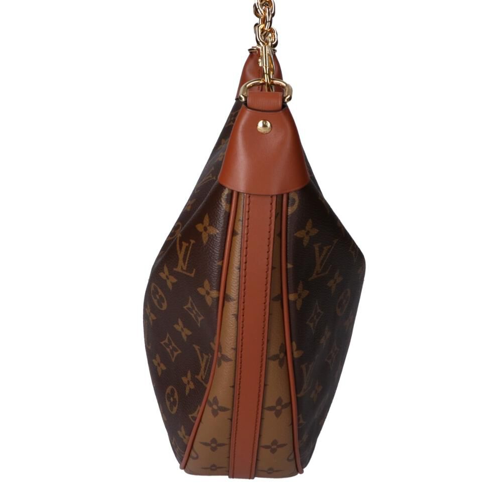 Louis Vuitton Shoulder Bags