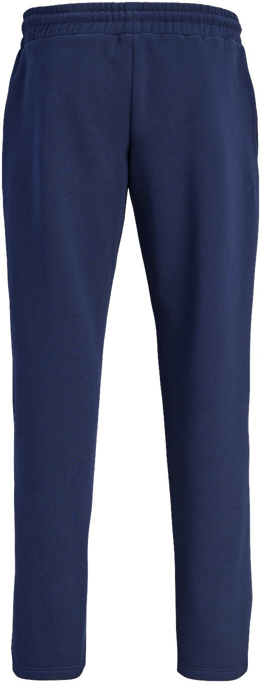 JREBCARL CREST SWEAT PANTS NOOS