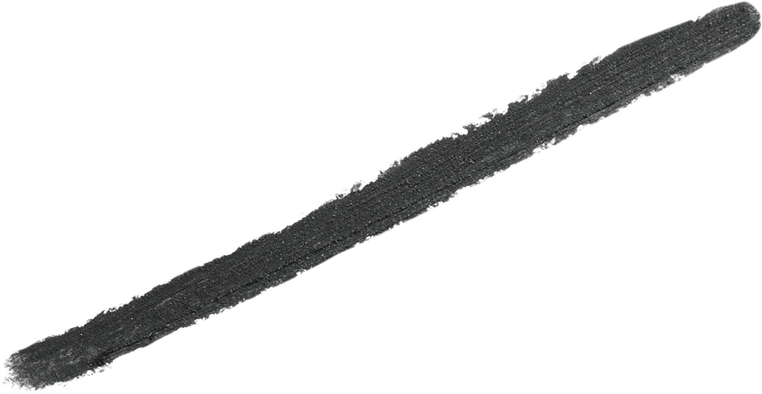 Phyto-Khol Star Waterproof 1 - Sparkling Black