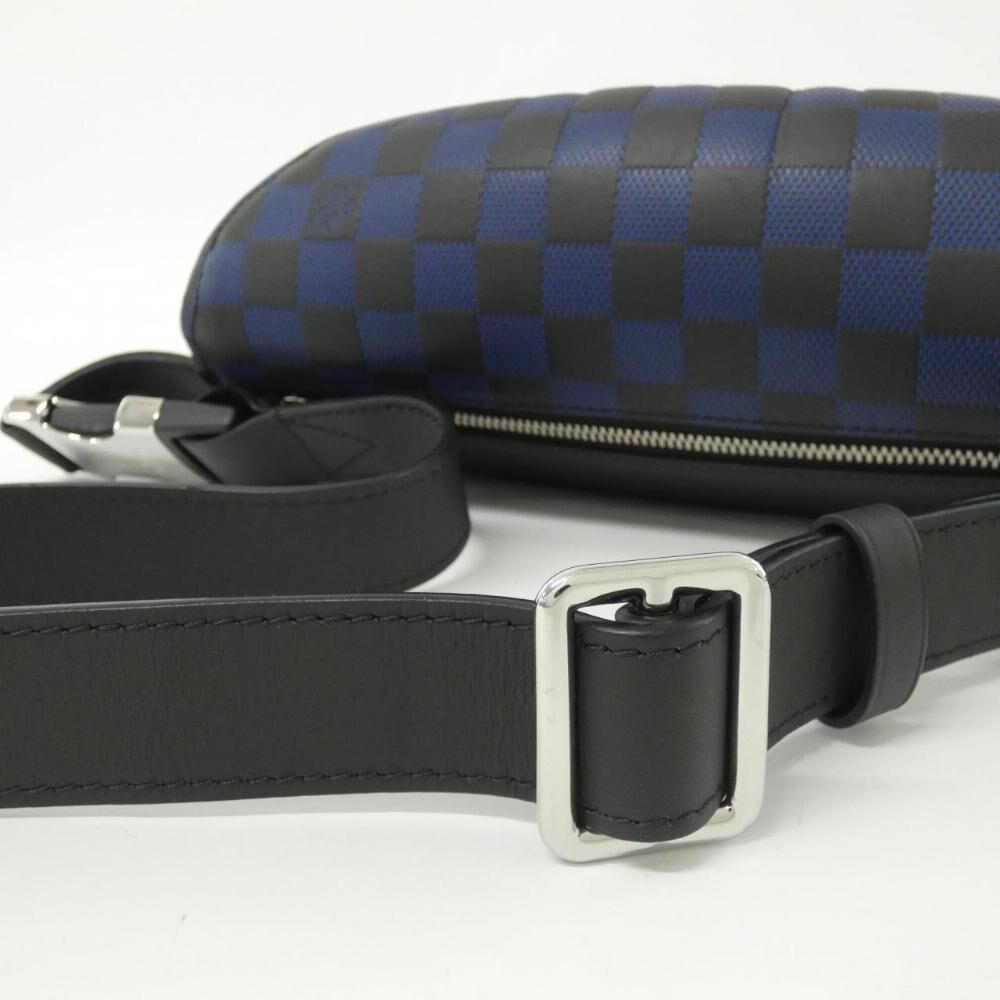 Louis Vuitton Belt Bags