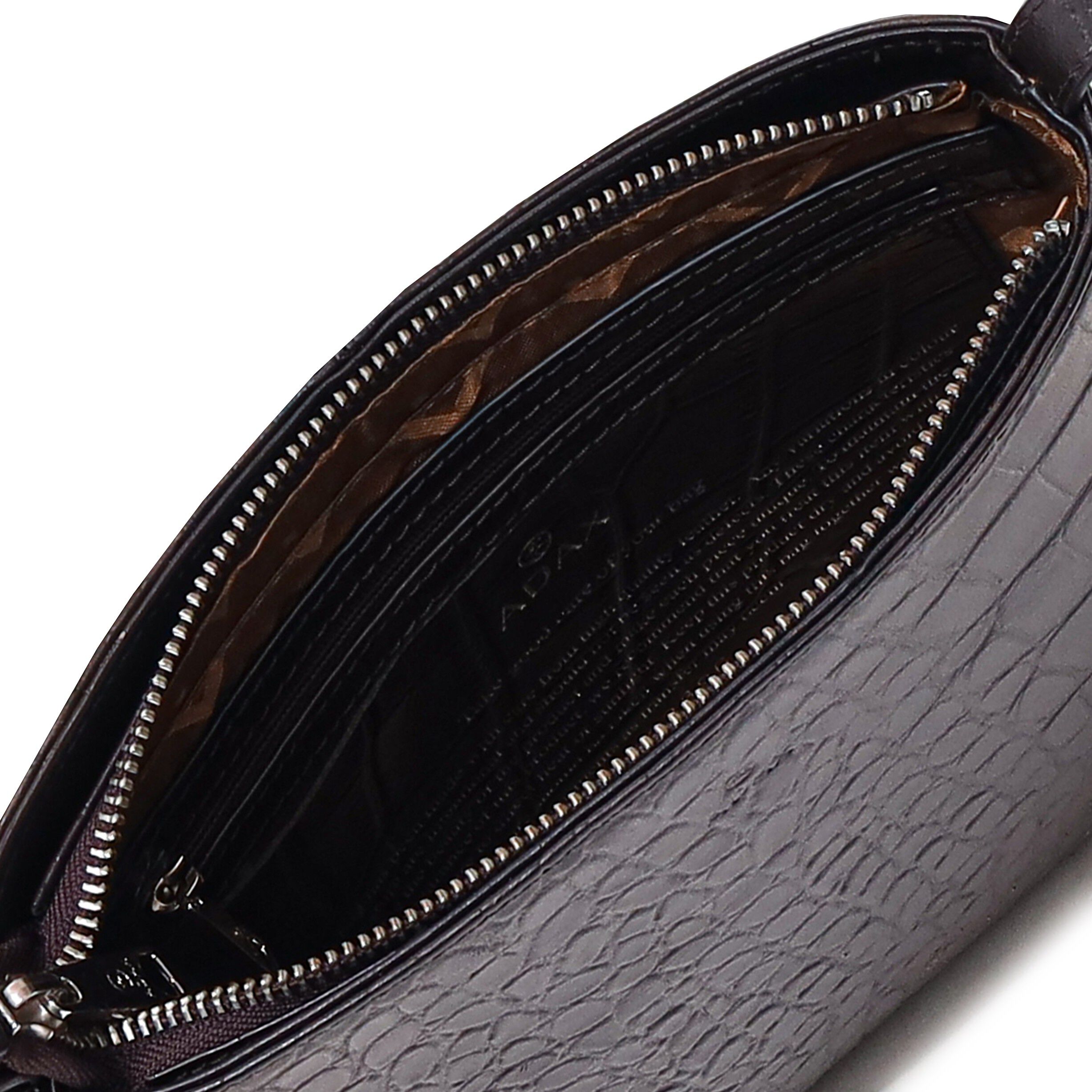 Teramo shoulder bag Sylvia