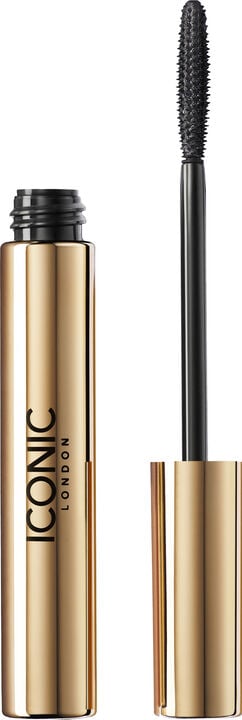 ICONIC London Triple Thread Mascara