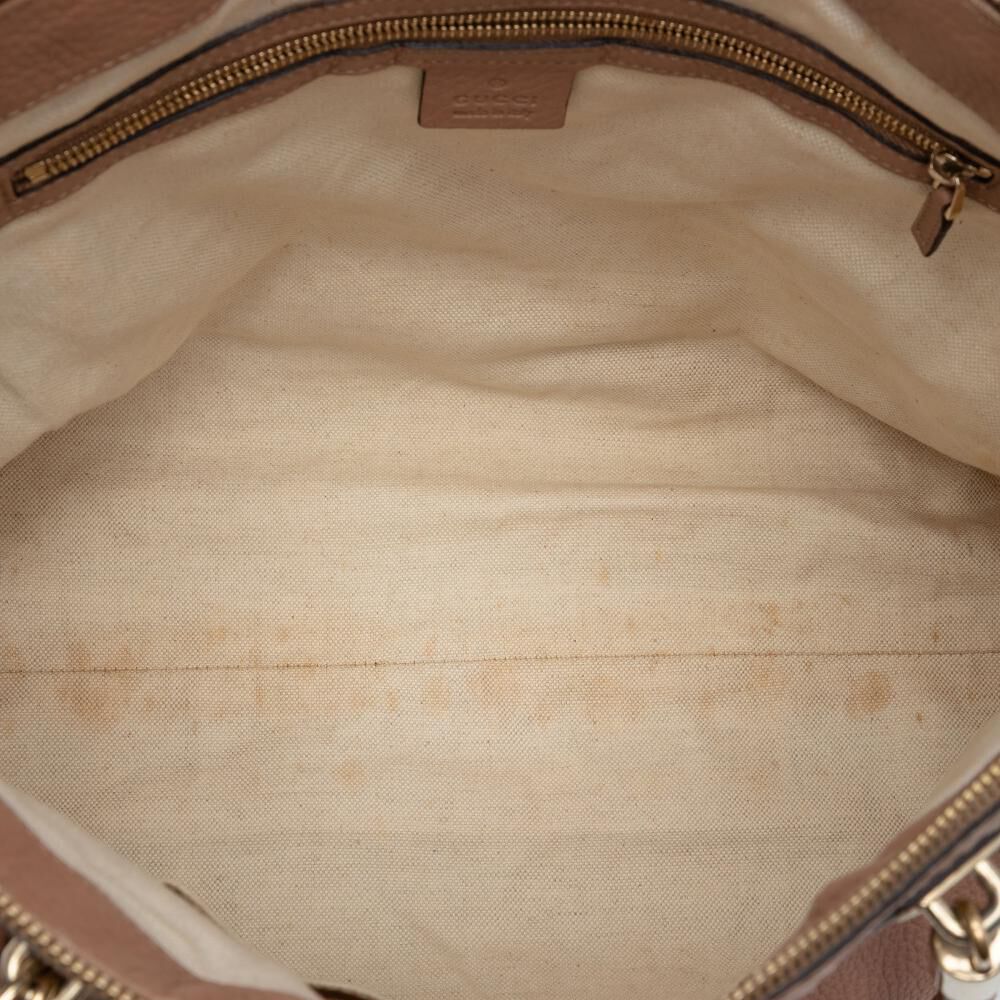 Gucci Tote