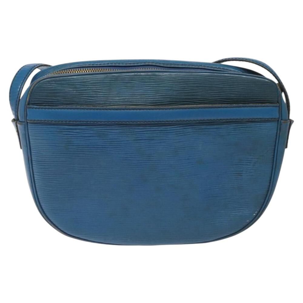 Louis Vuitton Jeune Fille