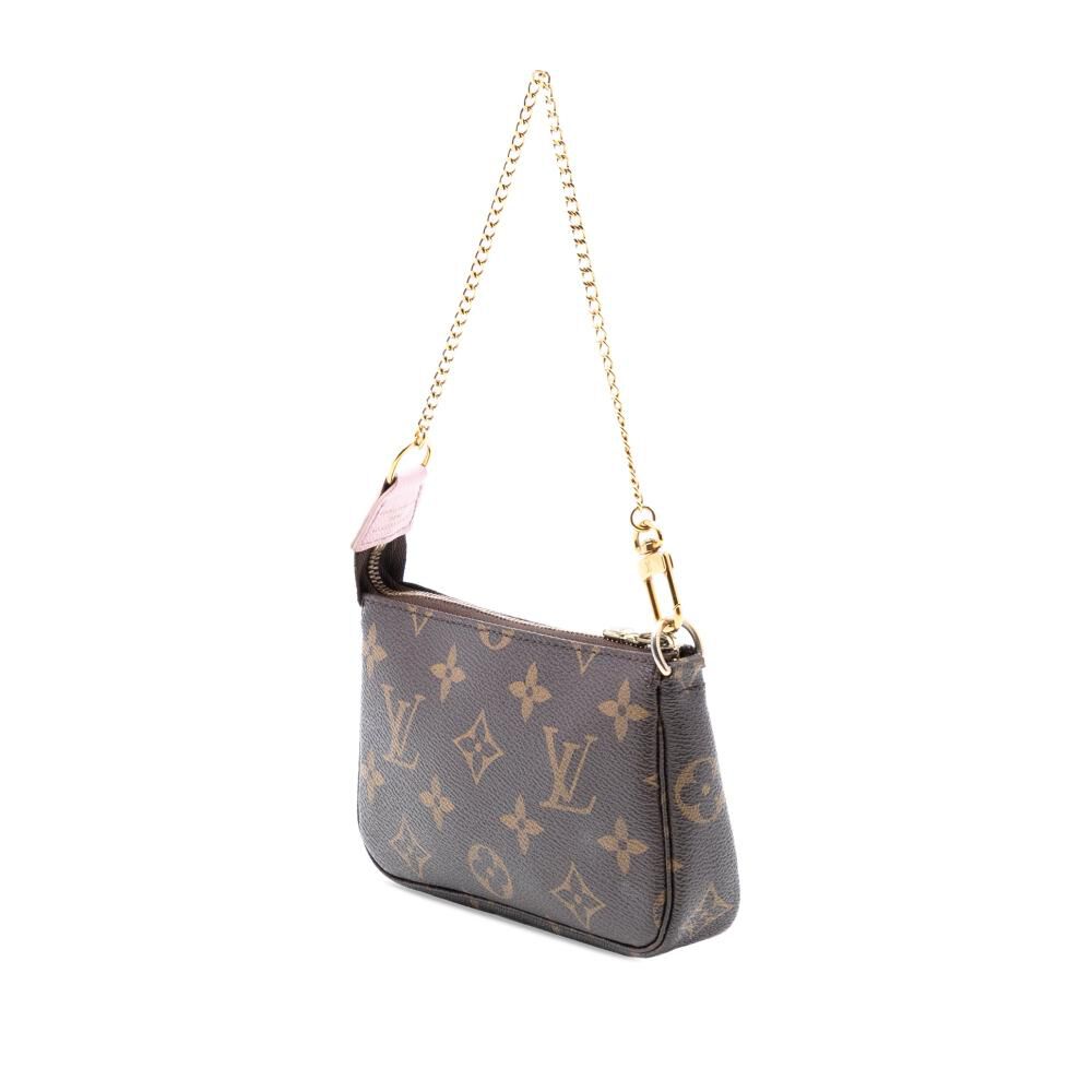 Louis Vuitton Pochette Accessoires