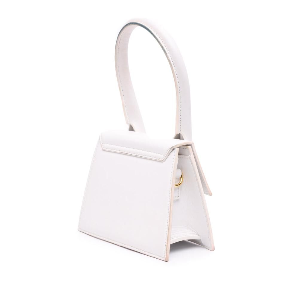 Jacquemus Vintage