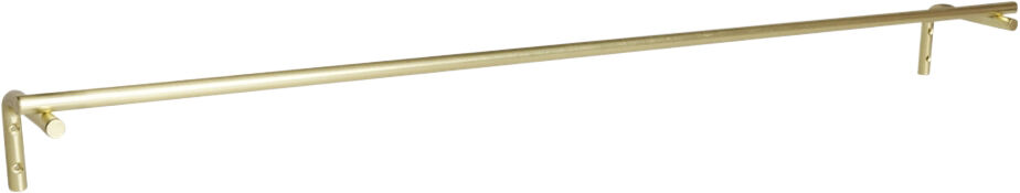 Pieni H&aring;ndkl&aelig;deholder