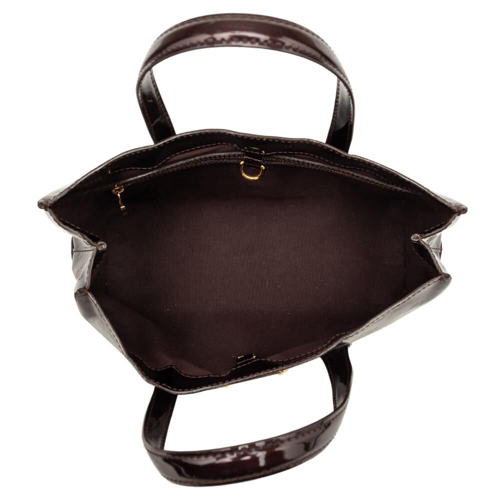Louis Vuitton Wilshire
