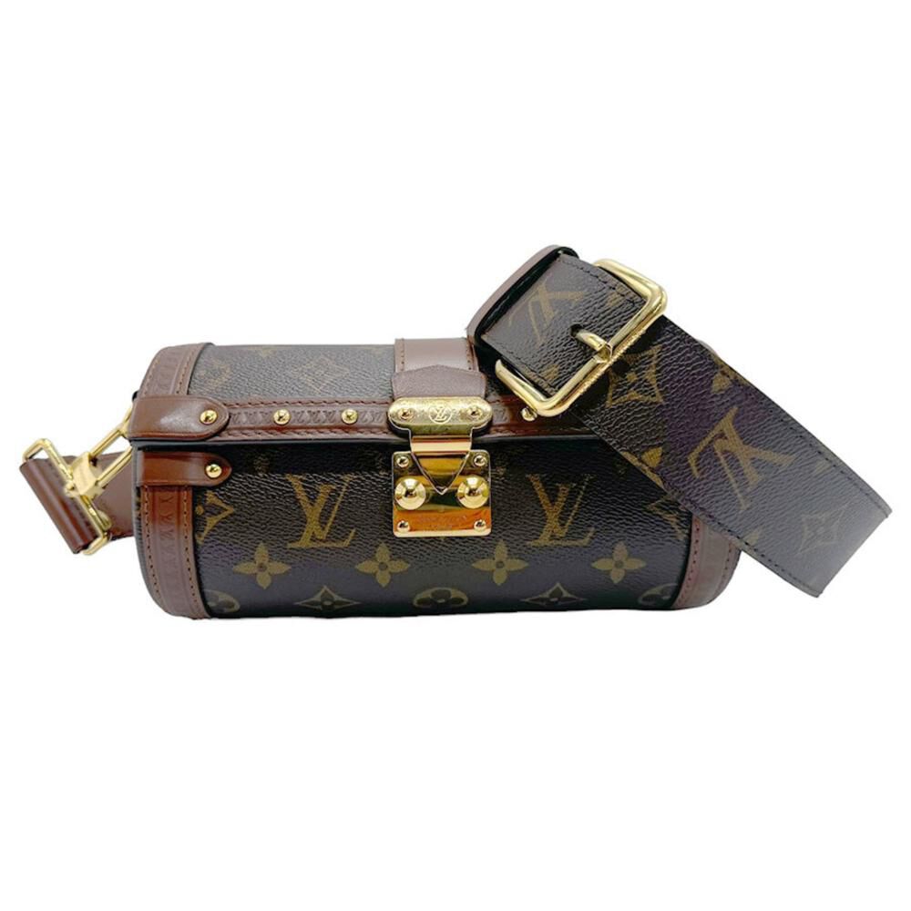 Louis Vuitton Shoulder Bags