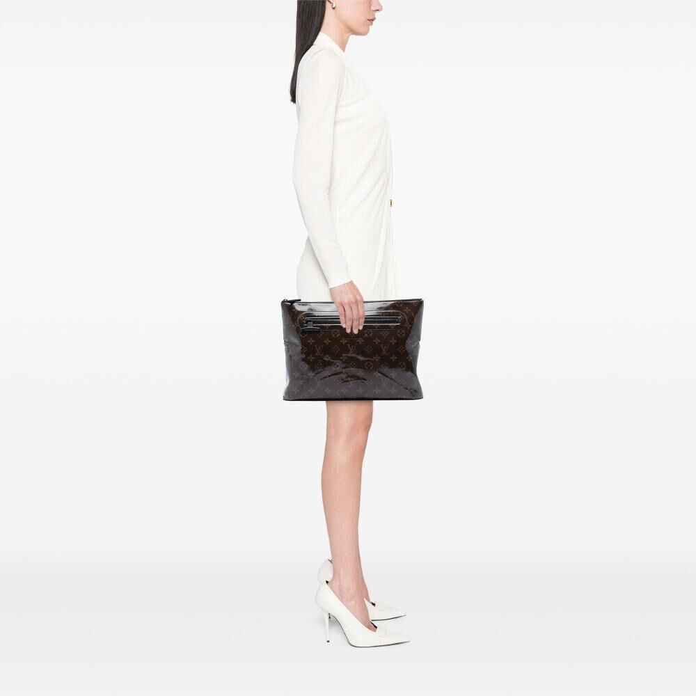 Louis Vuitton Cosmetic Pouch