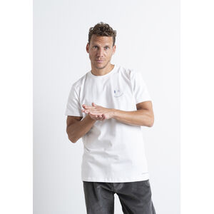Patrick Organic Tee