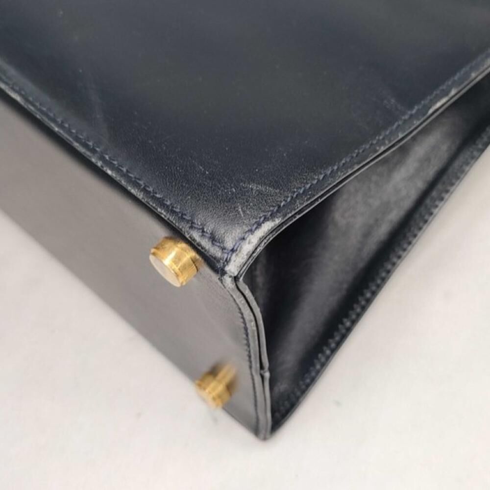 Salvatore Ferragamo Handbag