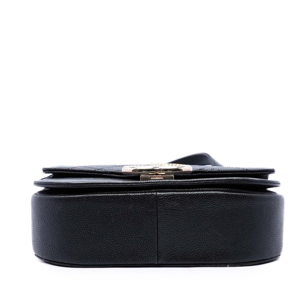 Chanel Flap Bag