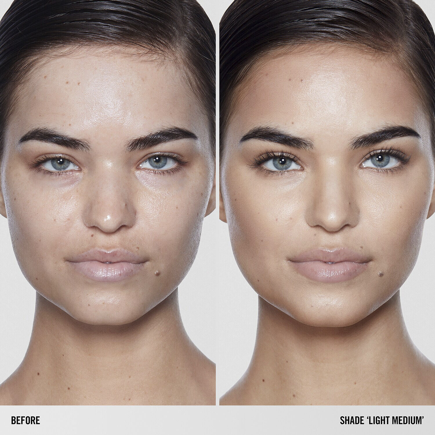 SoftSculpt - Transforming Skin Enhancer&reg;