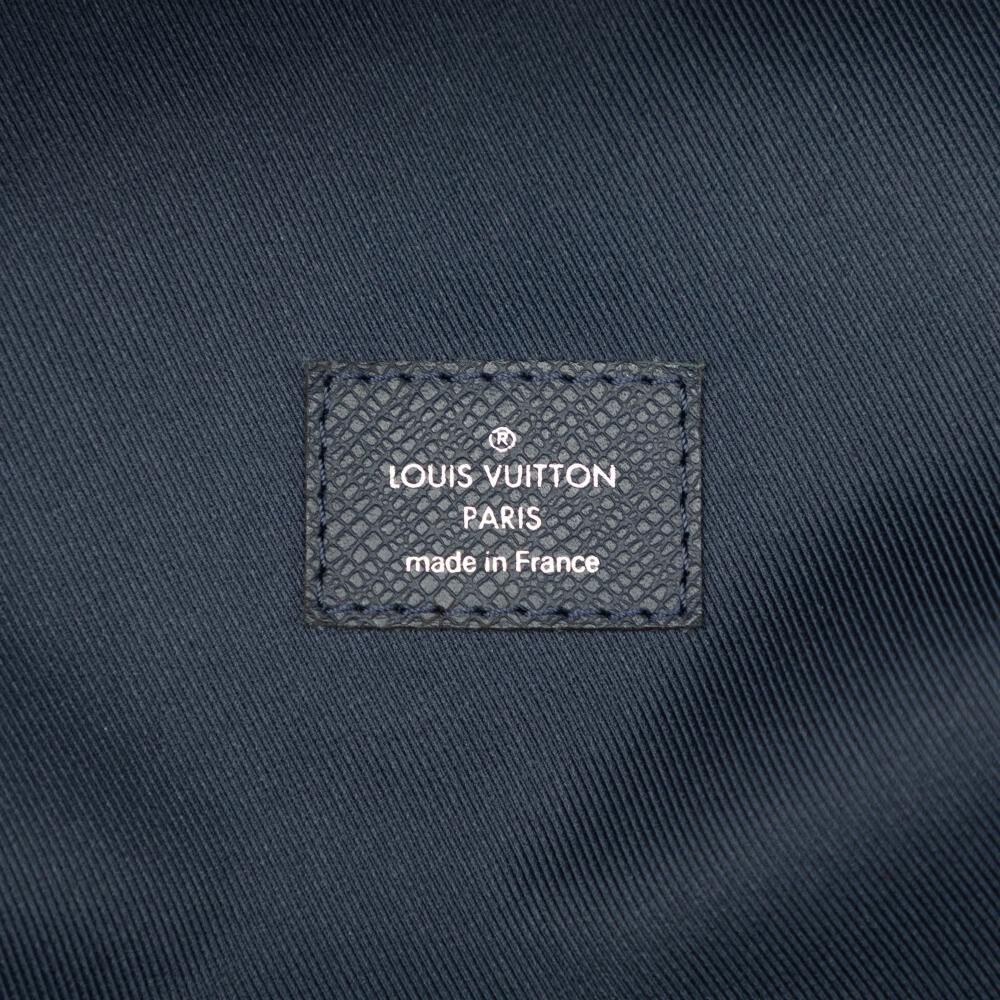 Louis Vuitton Discovery Backpack