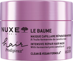 PRODIGIEUX HAIR INTENSIVE REPAIR MASK 200 ML