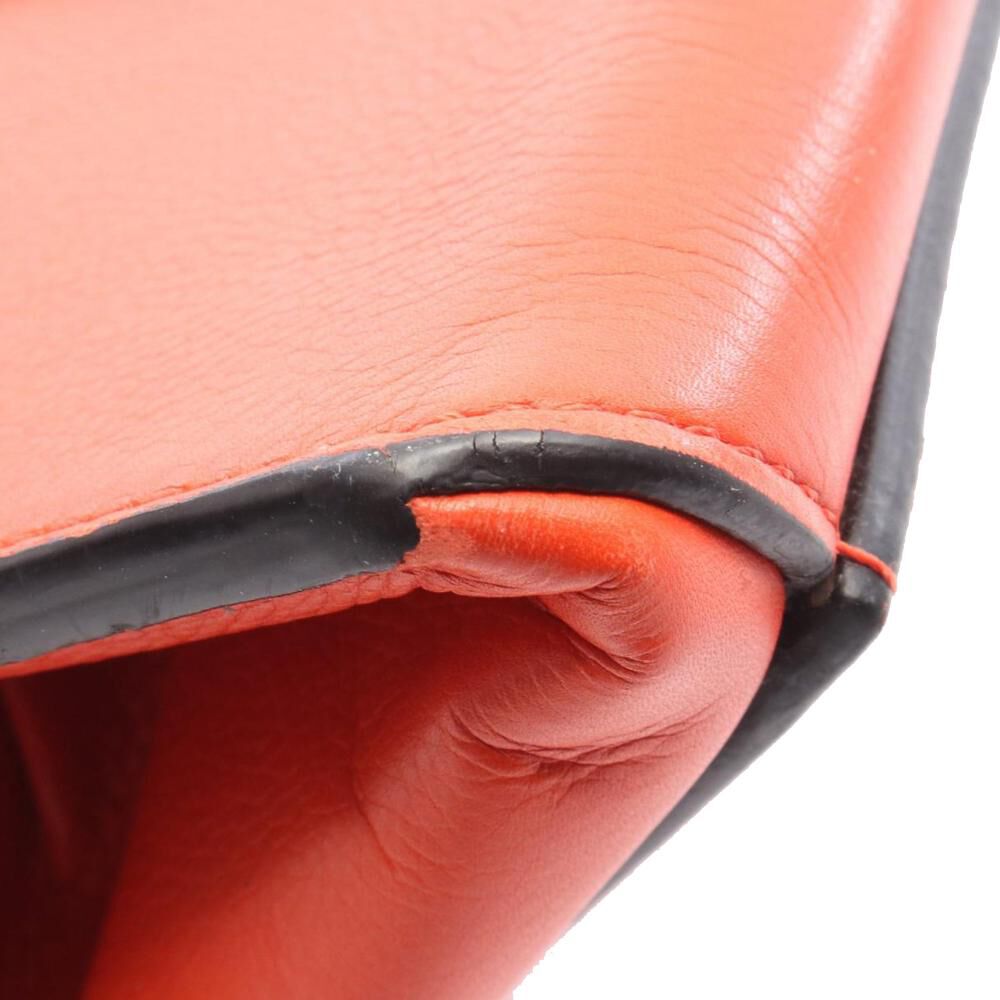 Celine Handbag