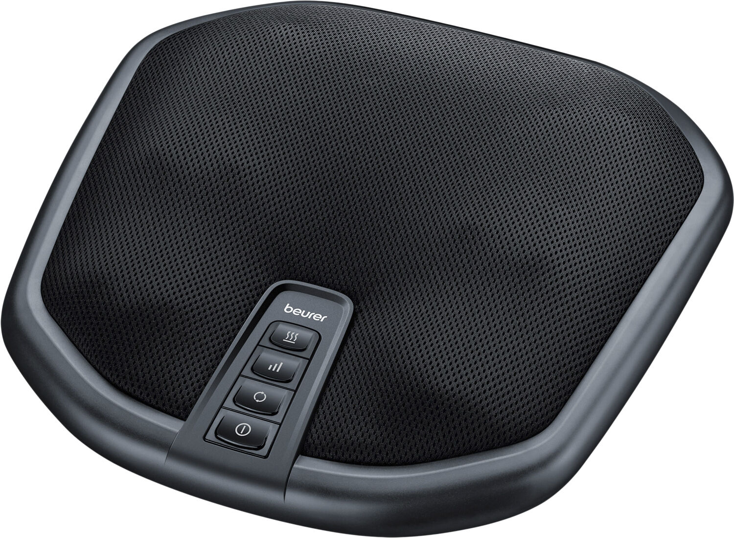 Fotmassage maskin FM 70