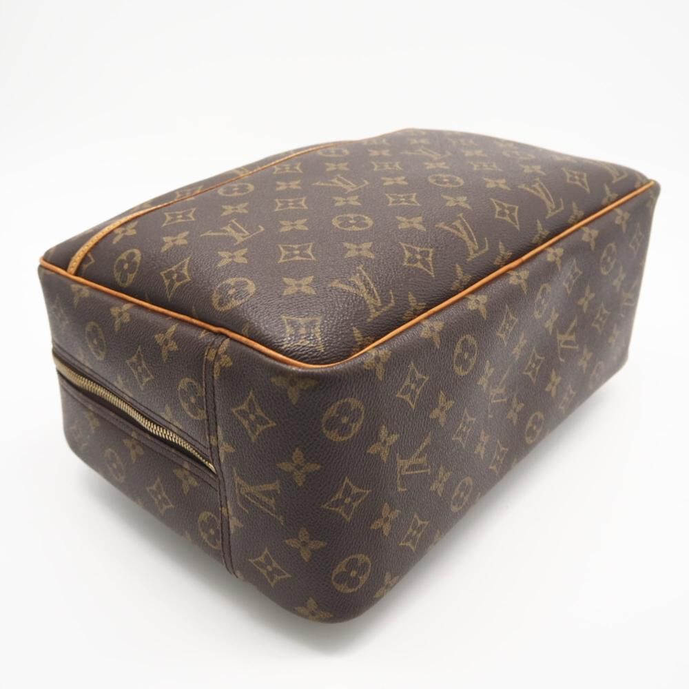 Louis Vuitton Trouville