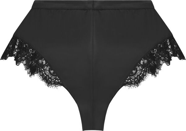 VALERIE FRENCH KNICKER