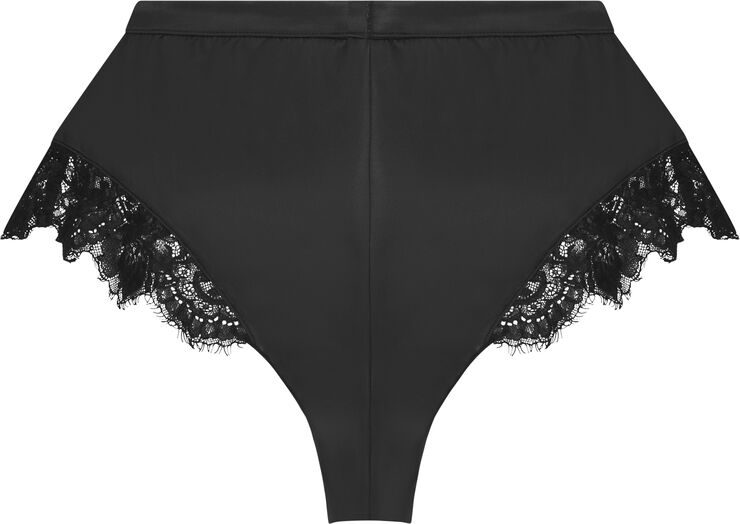 VALERIE FRENCH KNICKER