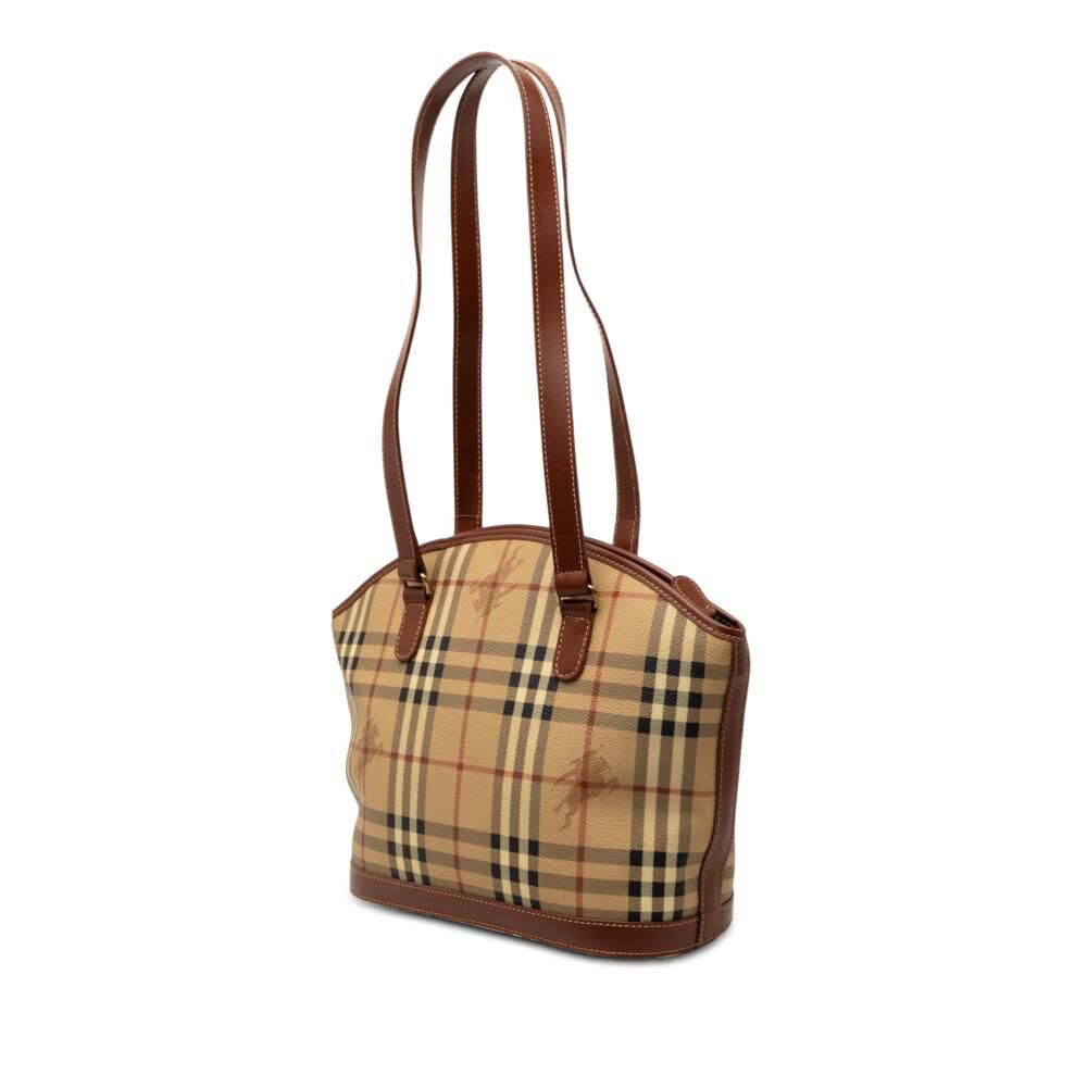 Burberry Shoulder Bag