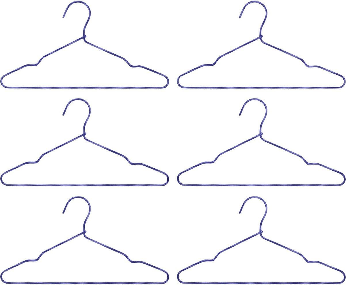 Galge, HDWire, Bl&aring;