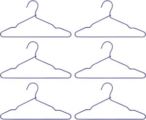 Galge, HDWire, Bl&aring;