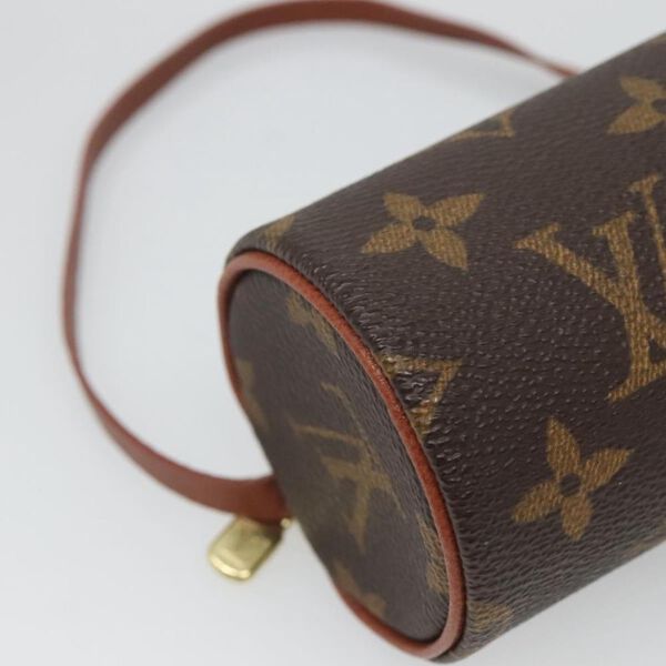 Louis Vuitton Papillon