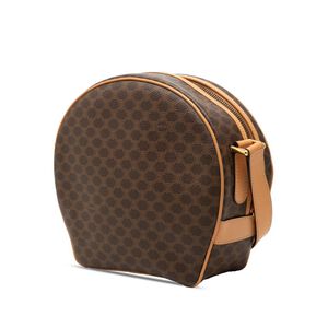 Celine Crossbody Bag