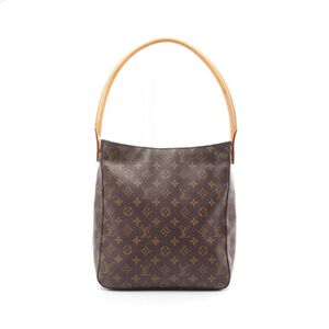 Louis Vuitton Looping