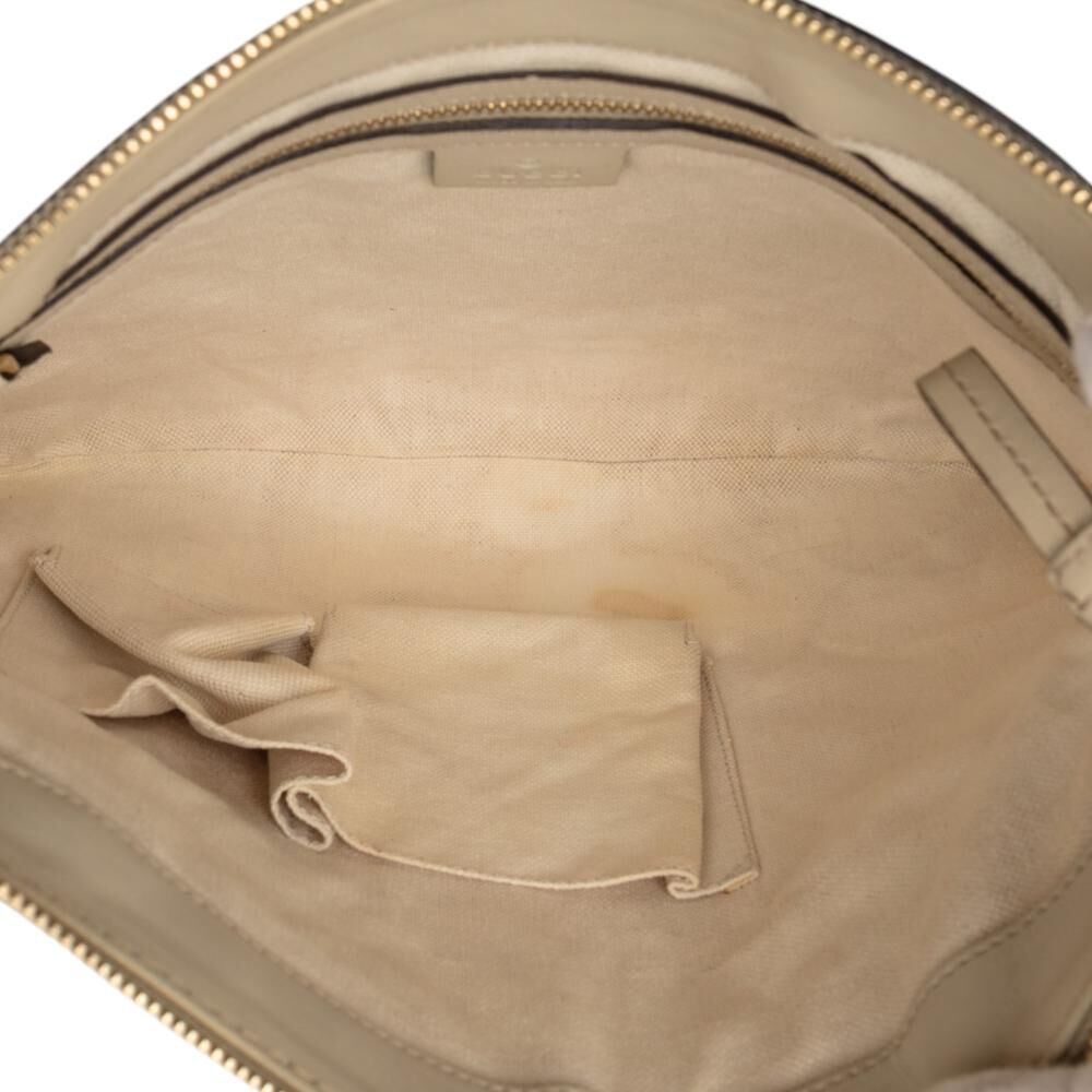 Gucci Crossbody Bag